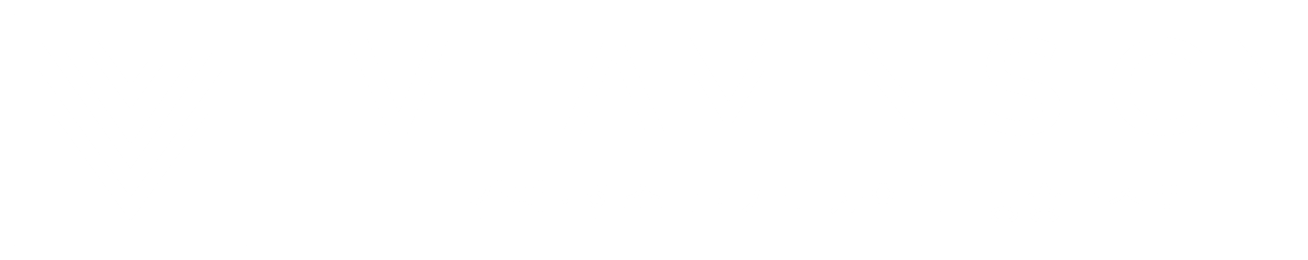 비타민사인 VITAMIN SIGN — 간판·현수막·기타 사인물·방송국소품